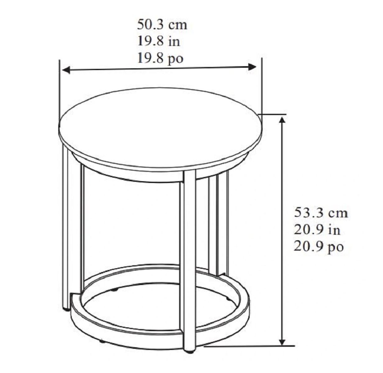 Main image 5
