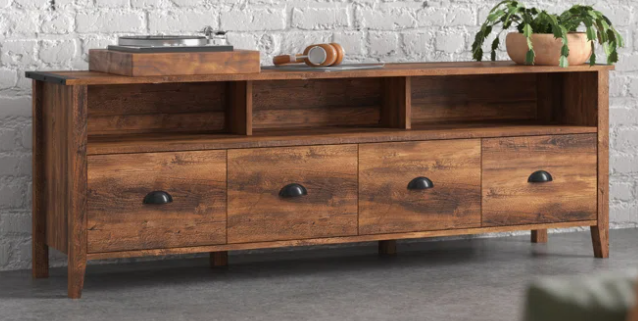 TV stand (70 inch)