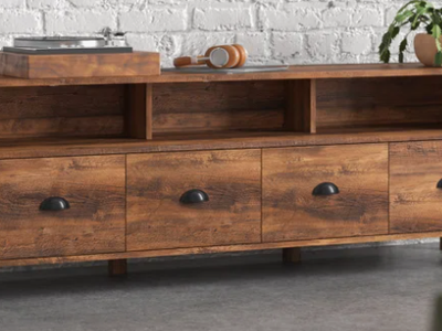TV stand (70 inch)
