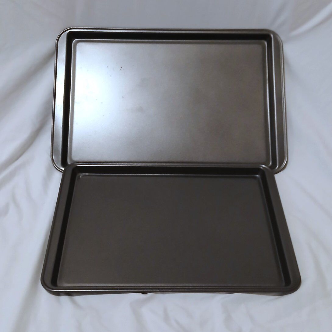 Cookie Sheets