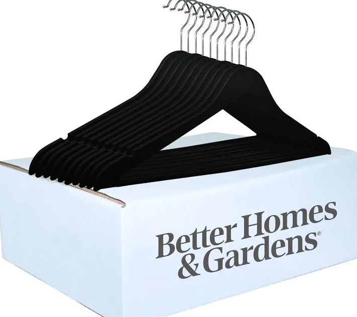Velvet Hangers