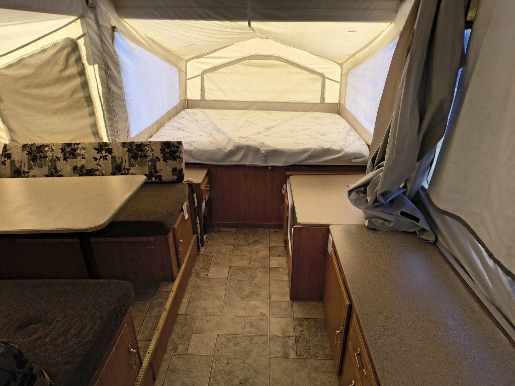 Main image 11