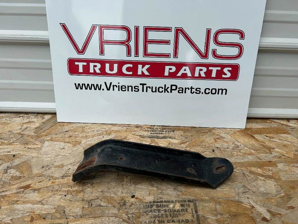 Kenworth T800 Bracket