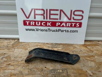 Kenworth T800 Bracket