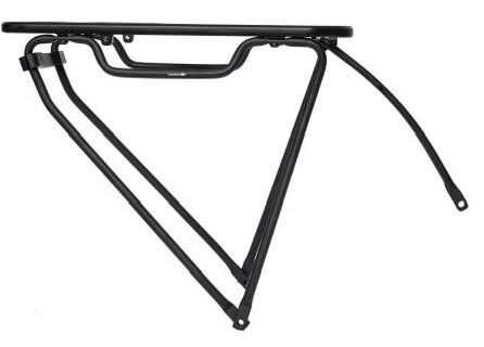 Rear Rack Set for Pace 350.3, 500.3, Soltera.2