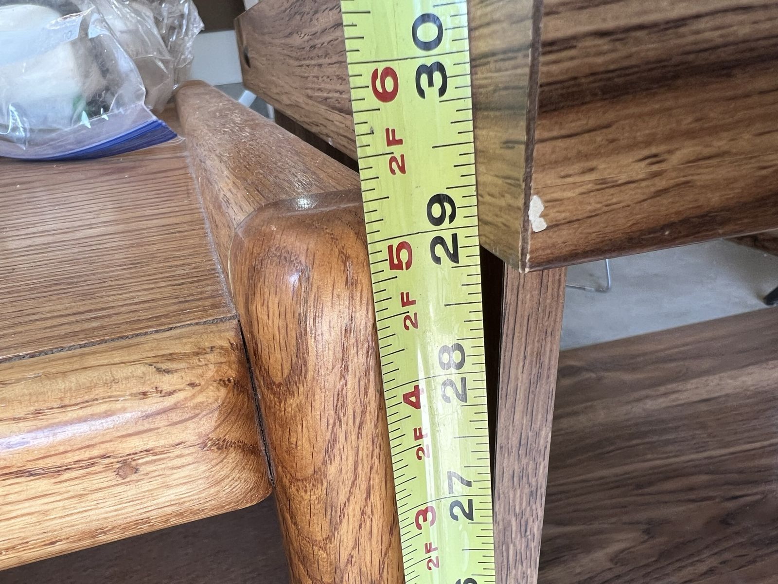 Main image 8