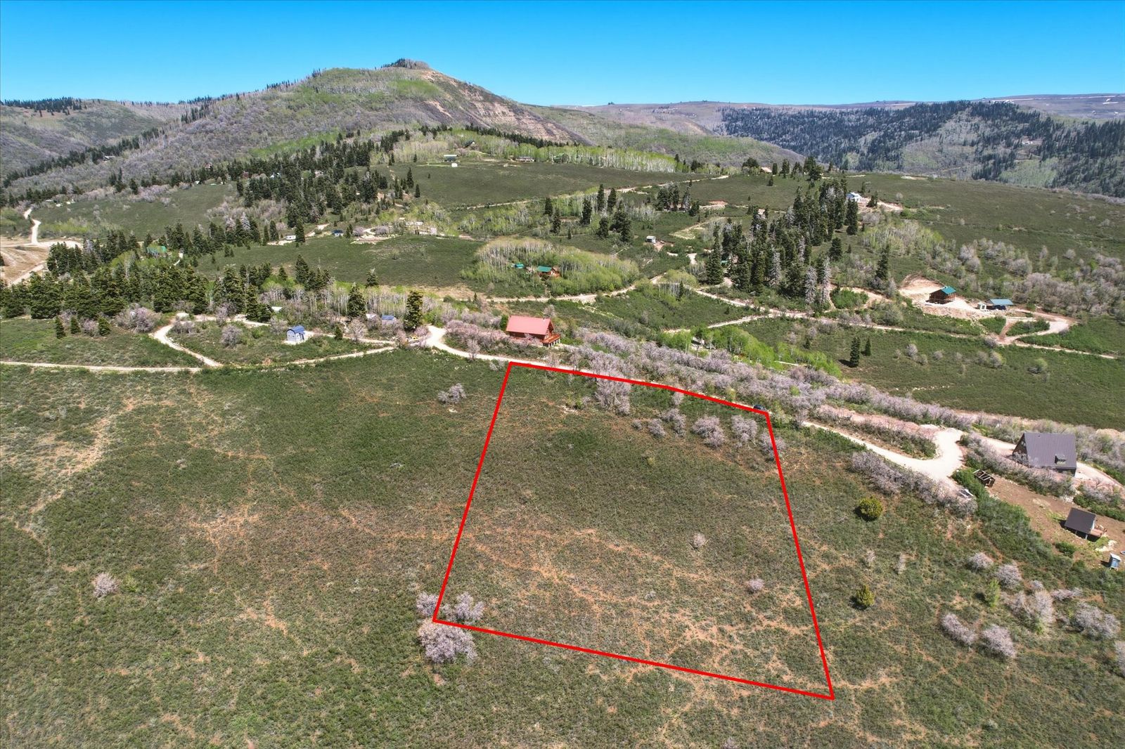 Main image 10