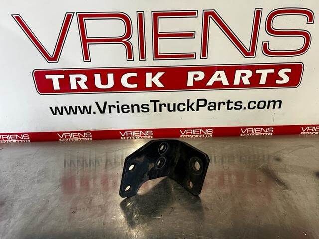 Peterbilt Bracket