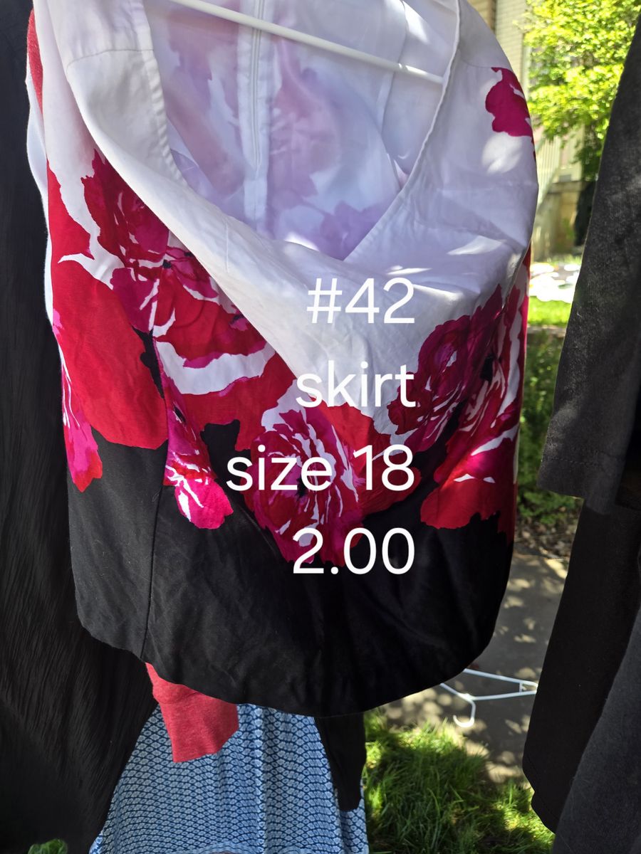 Main image 39