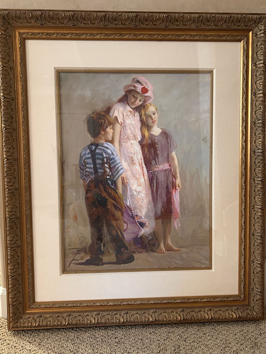 Main image 18