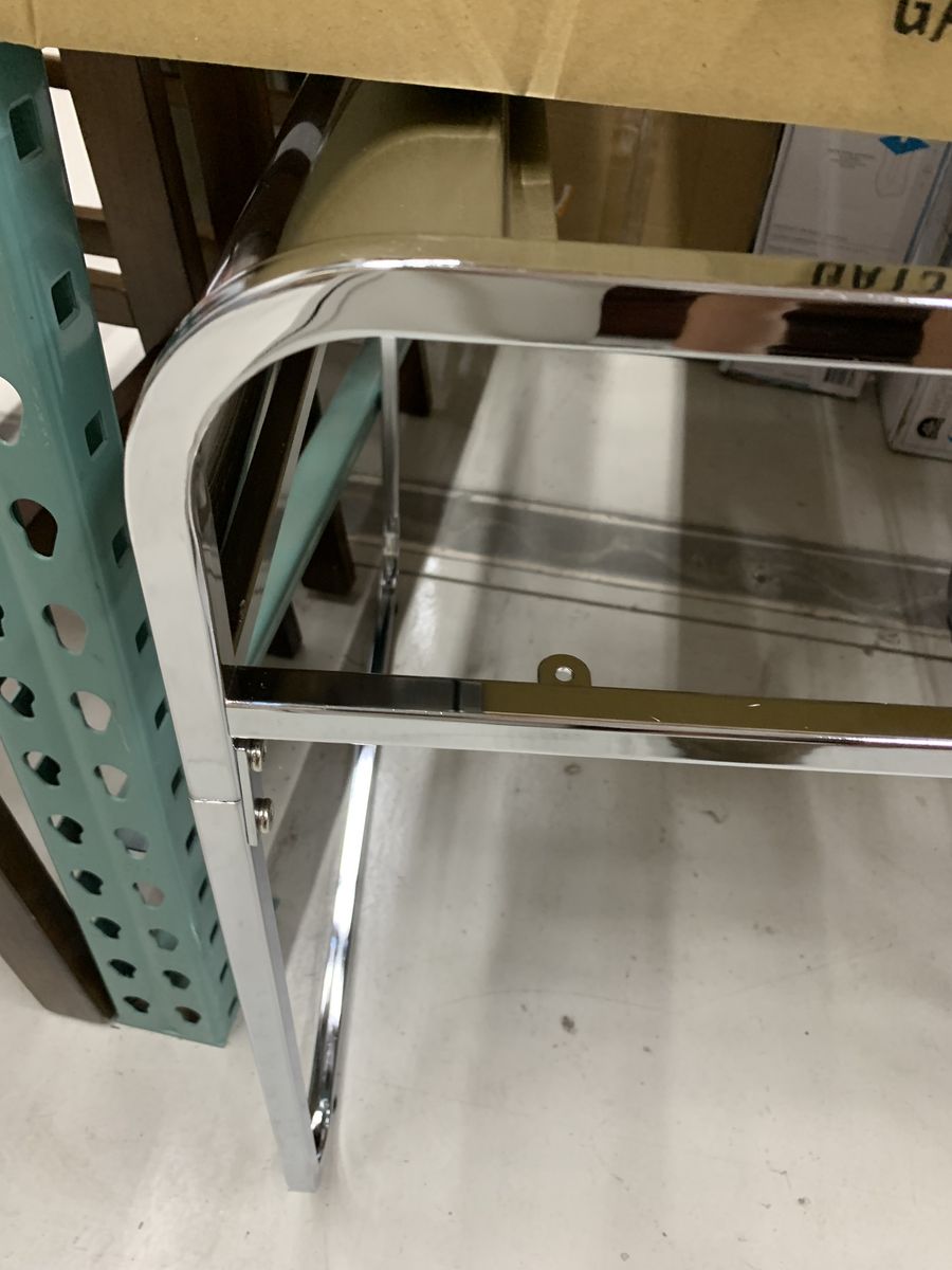 Main image 6