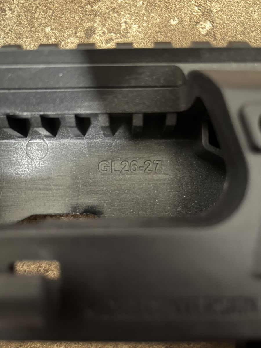 Main image 3