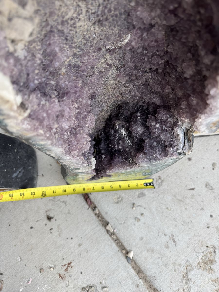 Main image 11