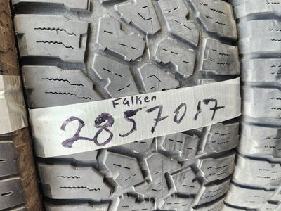 285/70r17 falken wildpeak
