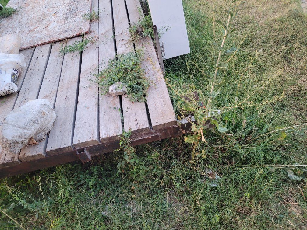 Main image 6