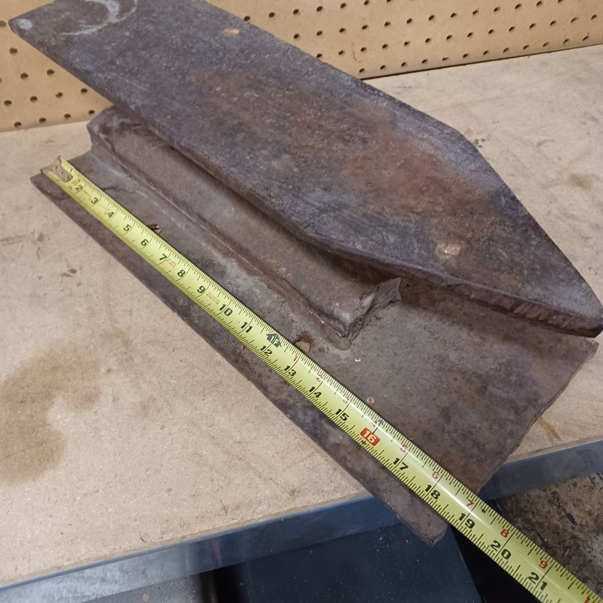 Main image 5