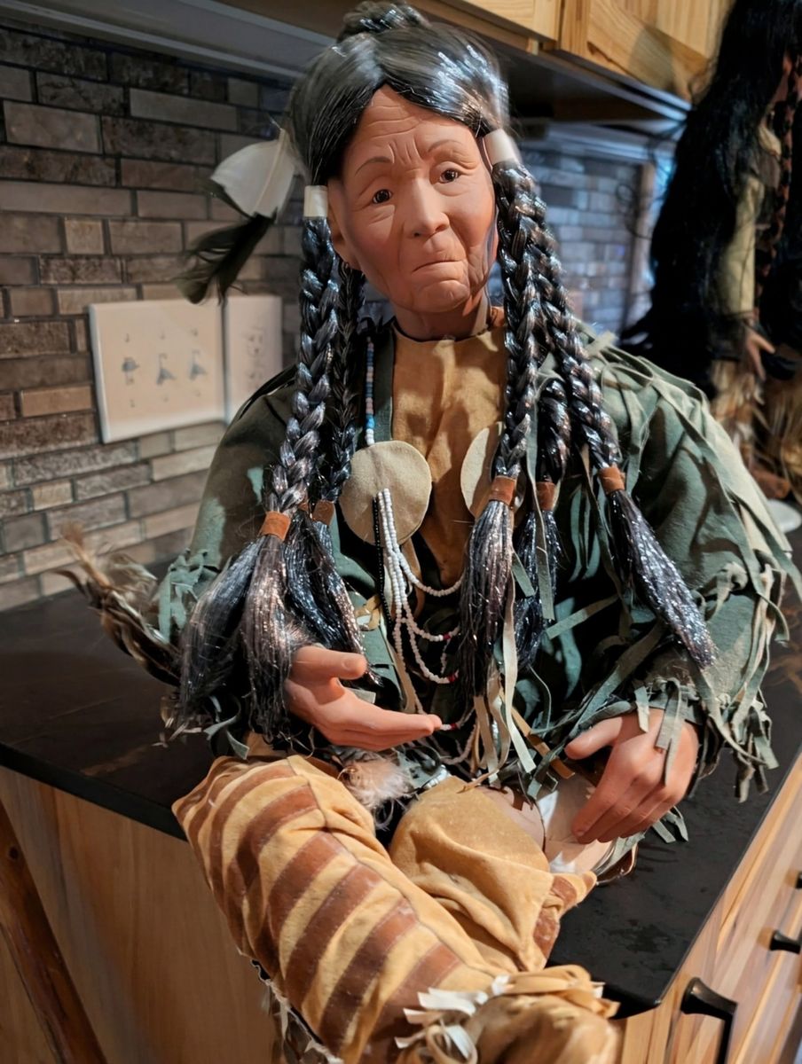 Main image 3