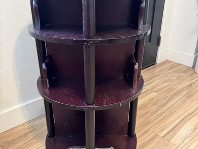 shoe organizer