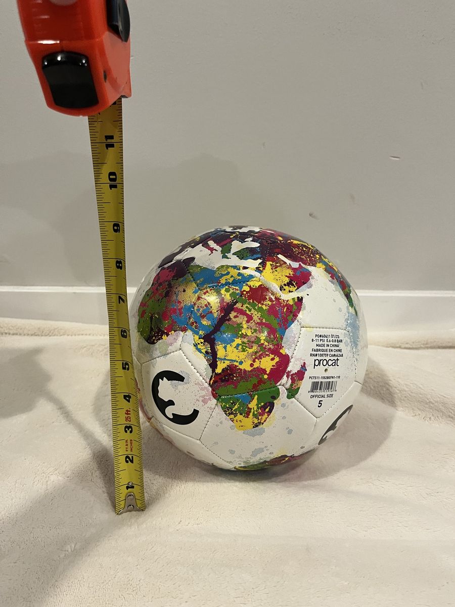 Main image 3