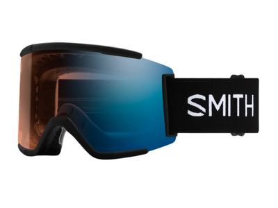 Smith Squad XL Goggles