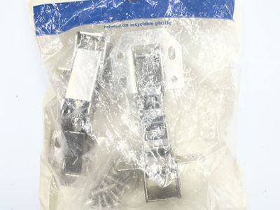 Rockler Concealed Hinges