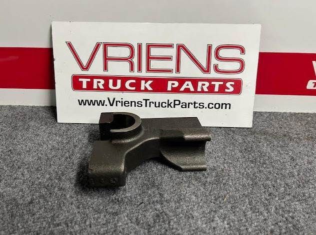 Cummins Rocker Lever Support, Part # 3893584