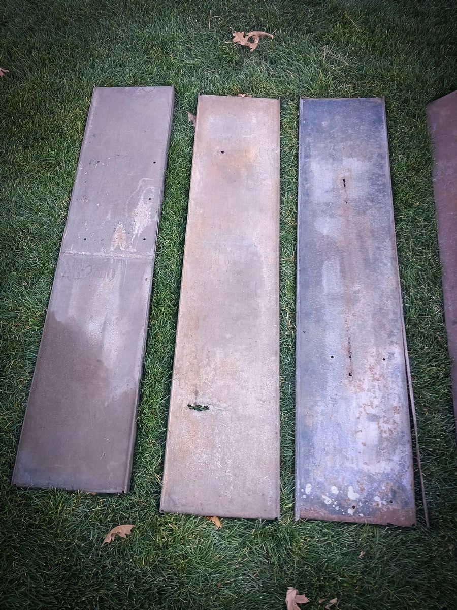 Main image 3
