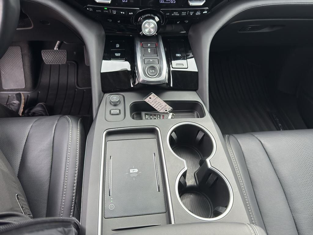 Main image 21