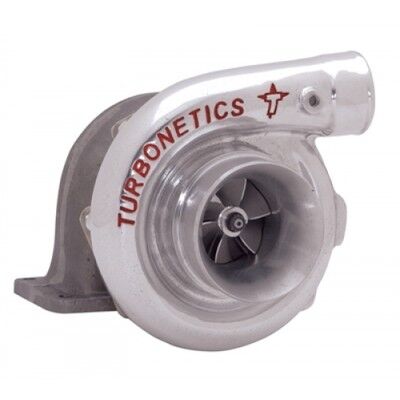 Turbonetics 11280 Stage 1 Turbo Kit 2003-2007 Dodge Ram Cummins 24V Diesel Truck
