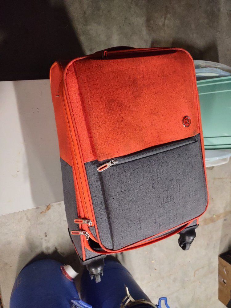 Luggage