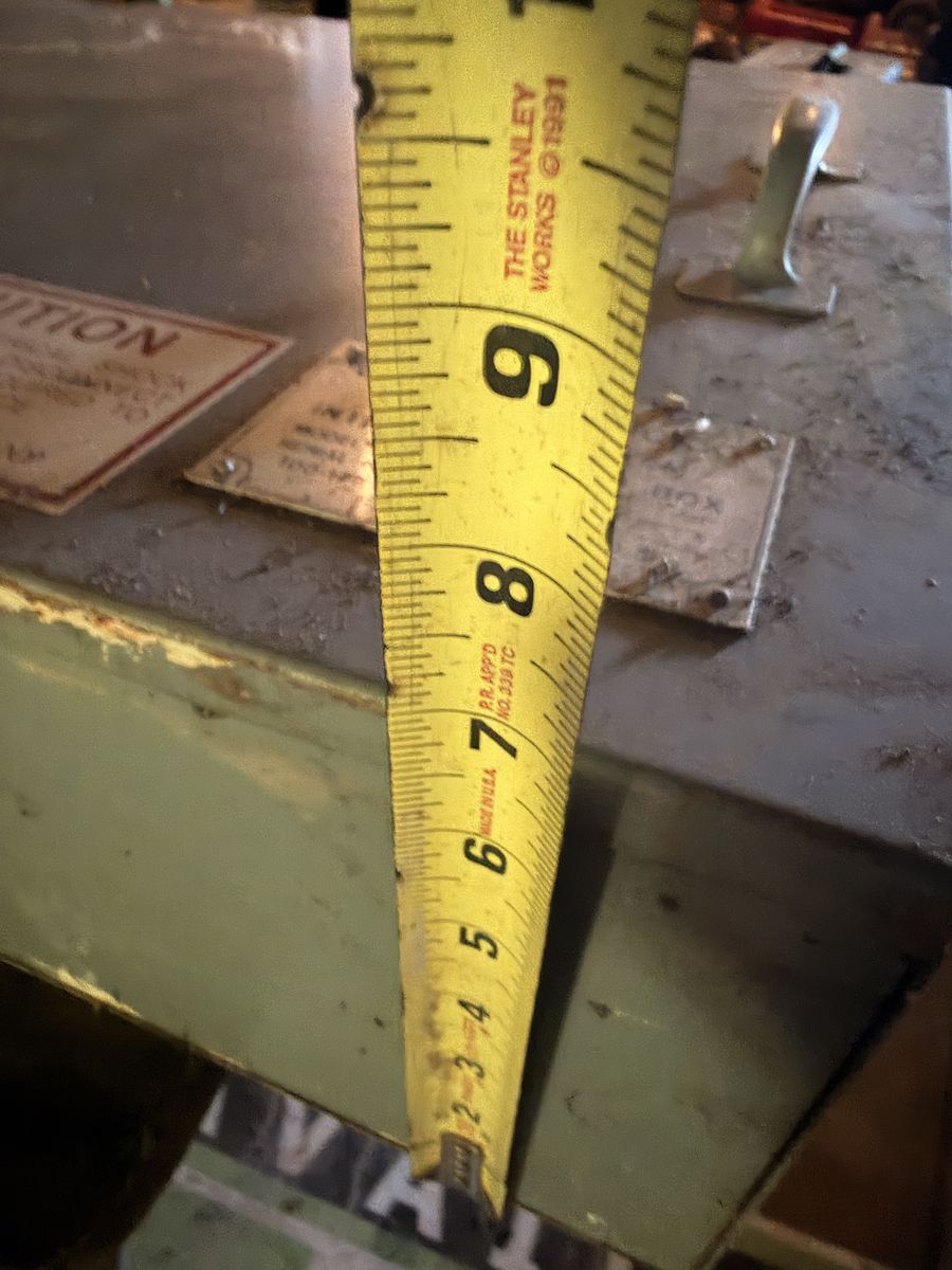 Main image 5