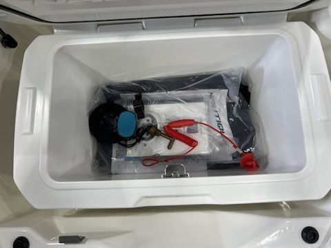 Main image 20