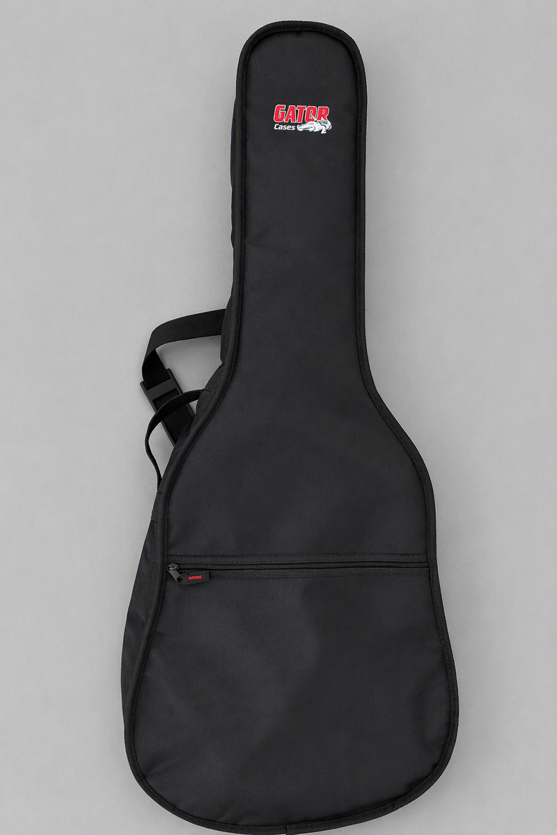 Main image 6