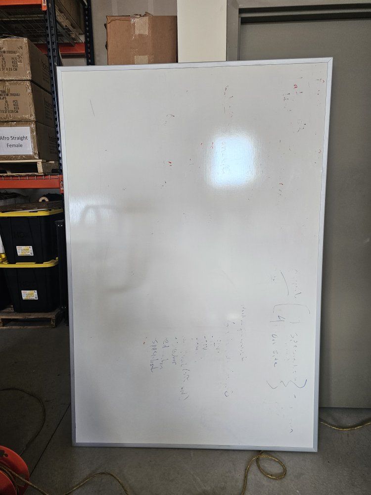 Main image 4