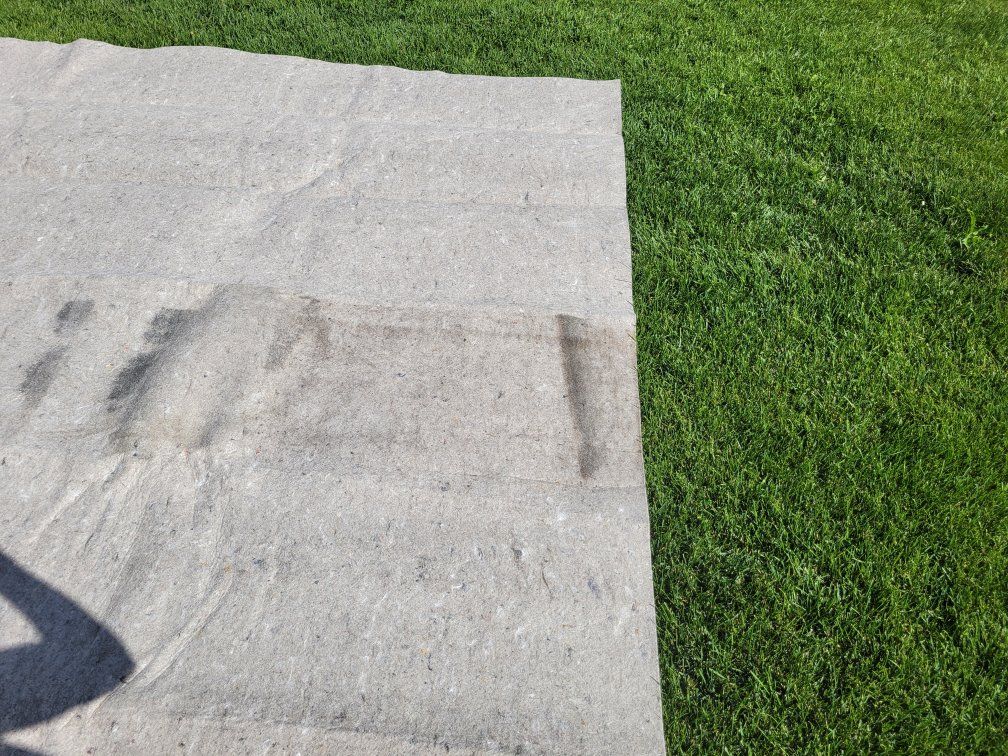 Main image 5