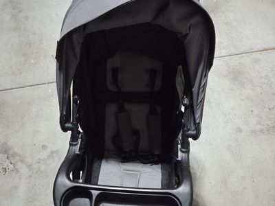 Safety 1st Stroller – Good Condition
