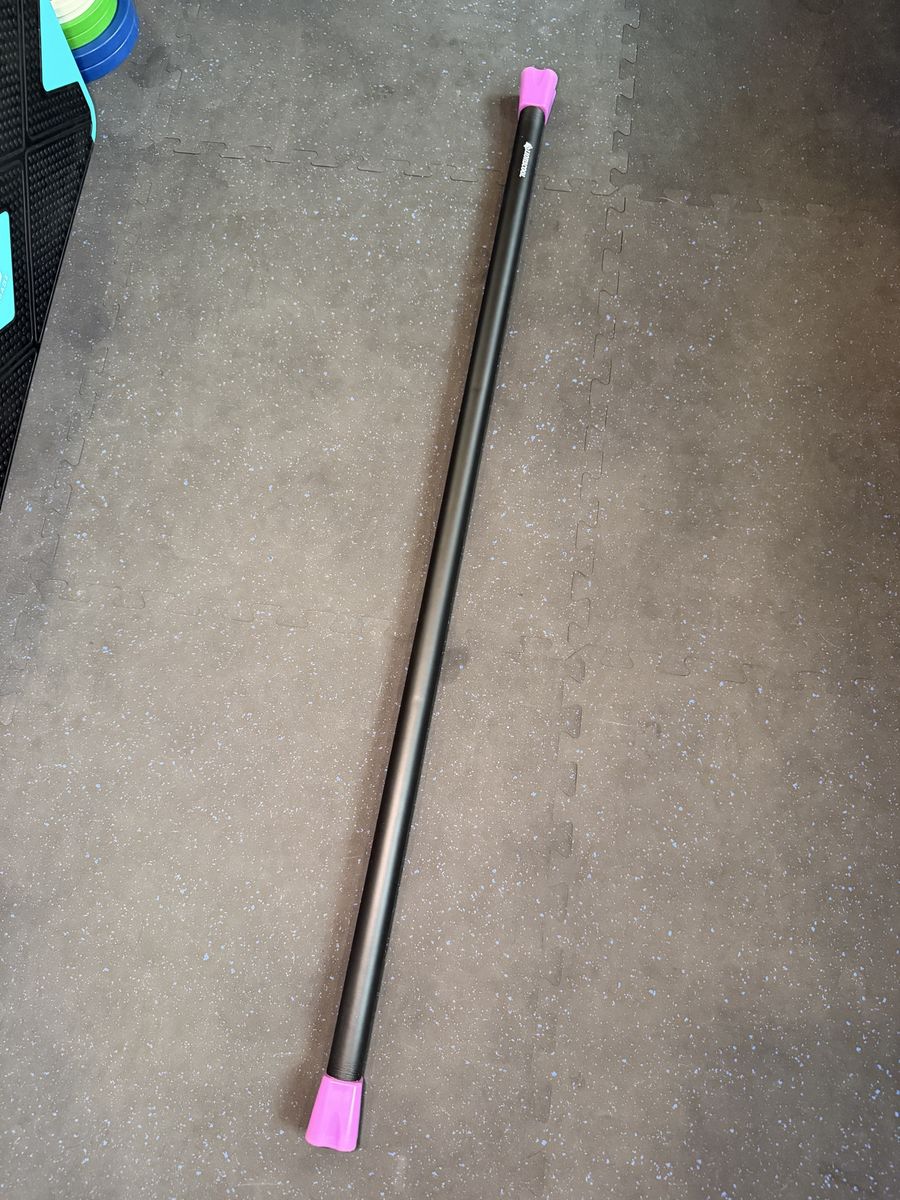 Main image 7