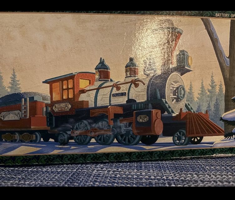Main image 4