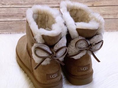Uggs