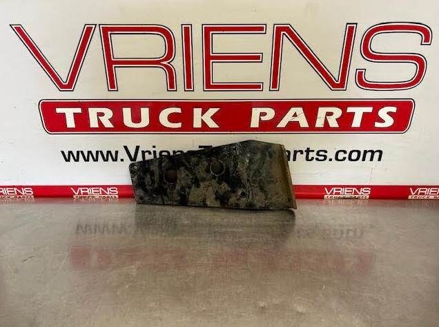 Peterbilt Left Bracket