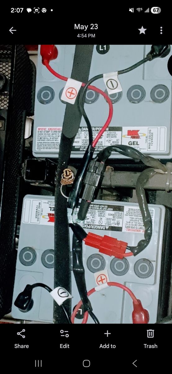 Main image 3