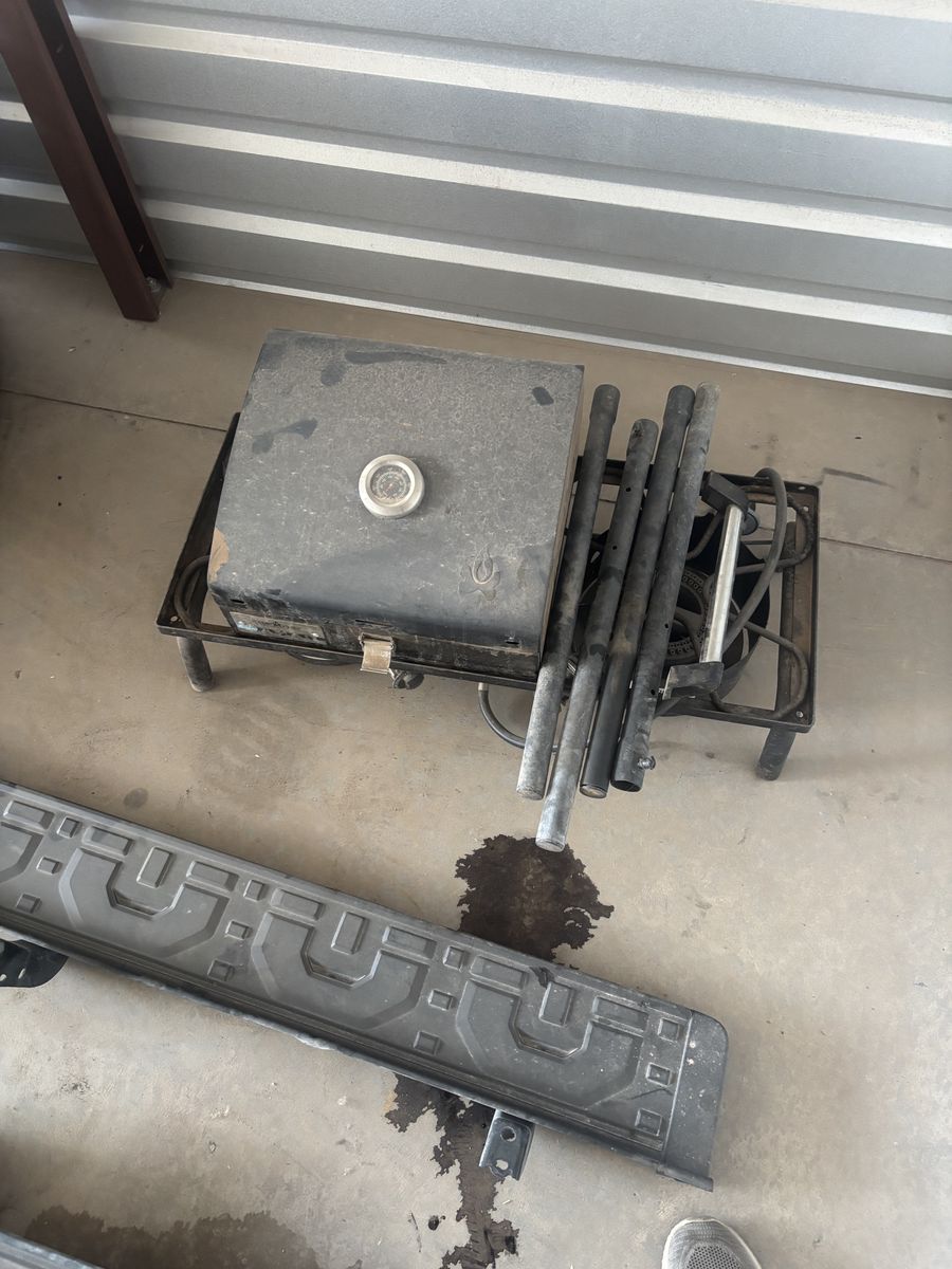 Main image 2