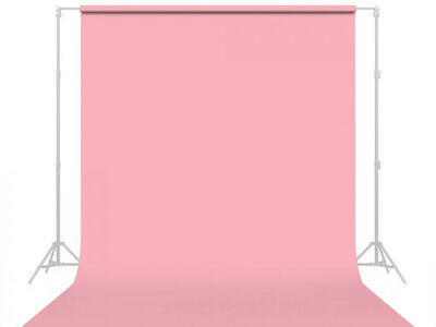 Photography Backdrop