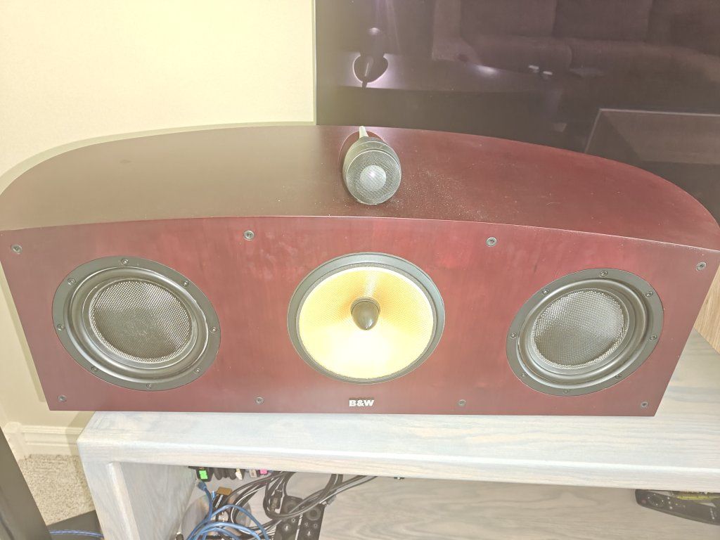 Main image 6