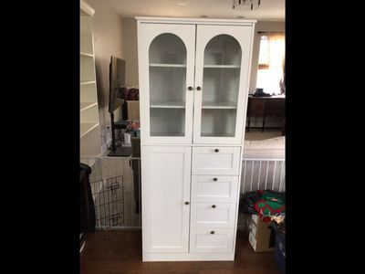Moving Sale!