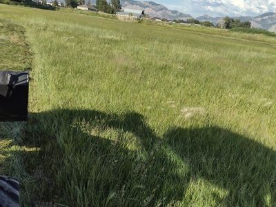 3x3x8 grass hay