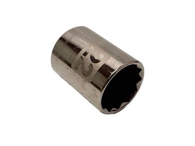 Craftsman 1/2 Drive 22mm Metric Socket