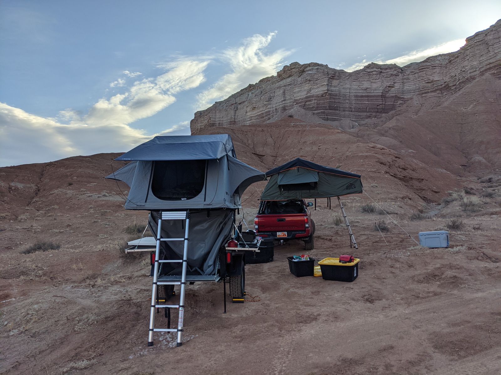 Main image 17