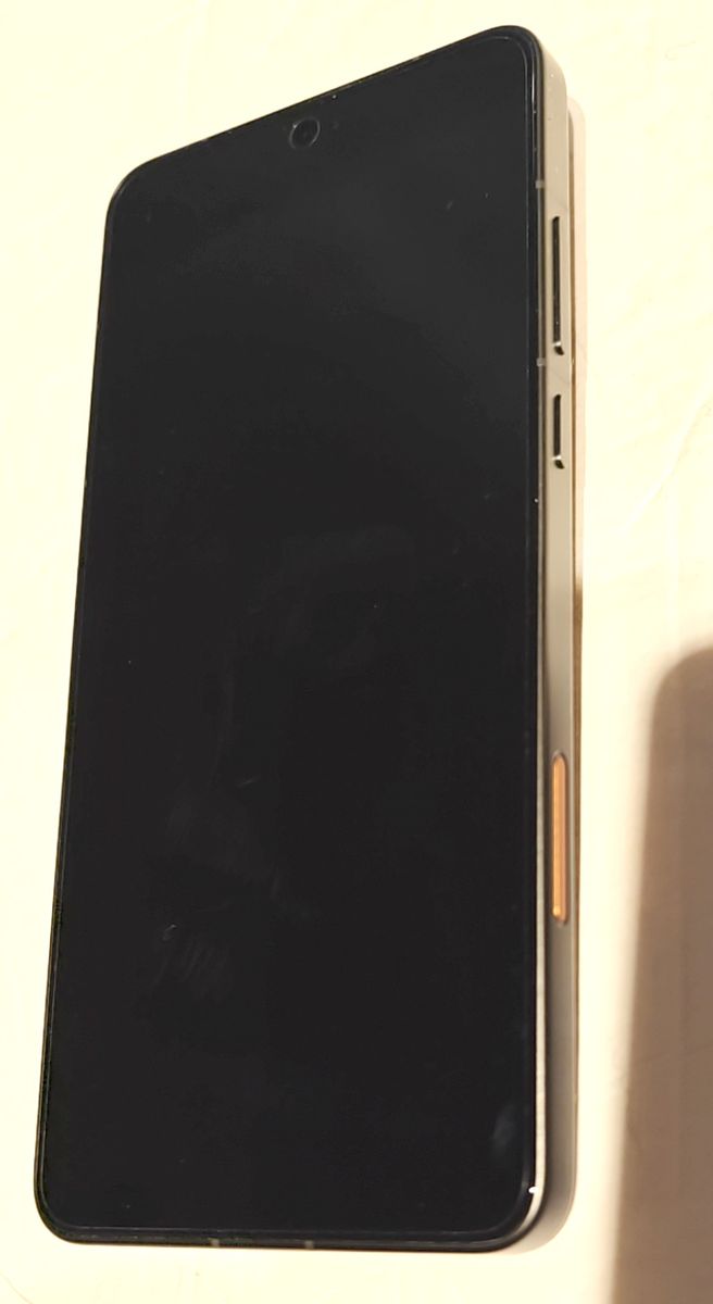 Main image 7