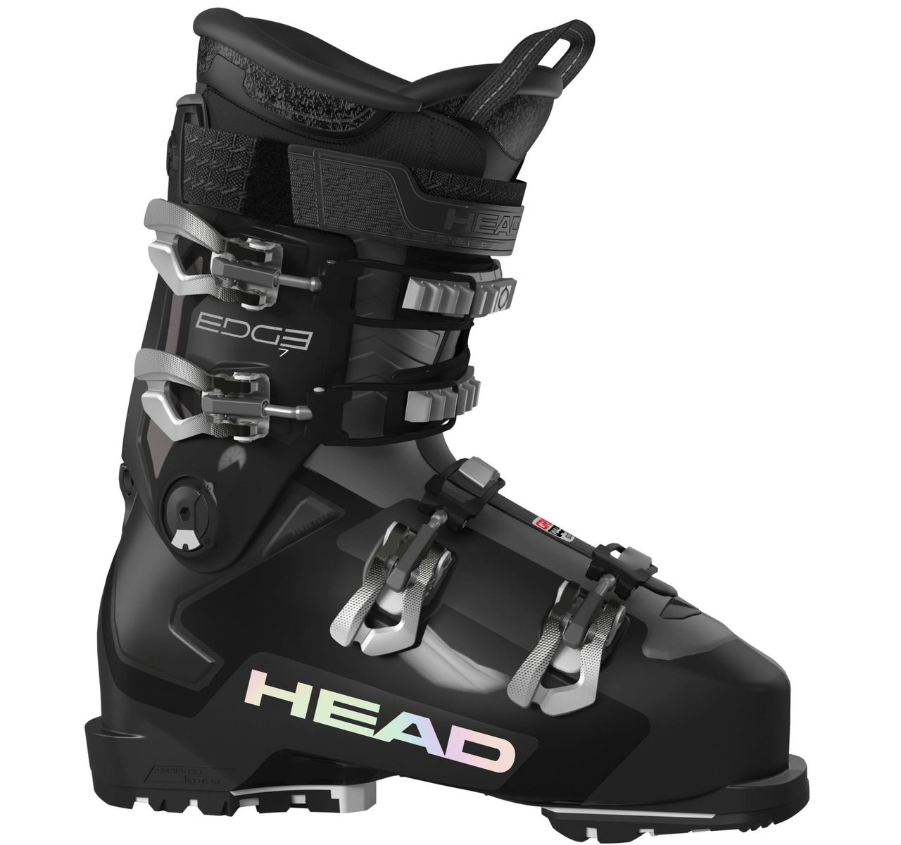 New Head Edge 7 W R HV GW 27.5MP Ski Boot